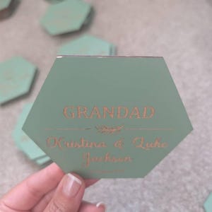 Kristina added a photo of their purchase