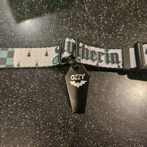 F added a photo of their purchase