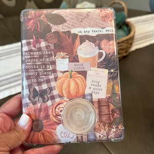 Christy ha añadido una foto de su compra