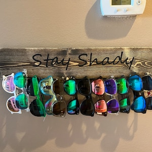 Cathy added a photo of their purchase