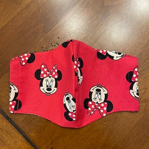 armida added a photo of their purchase