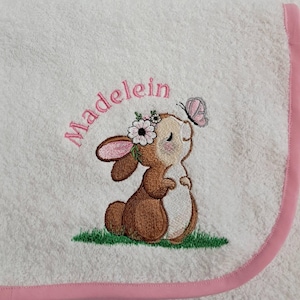 Ansie adicionaram uma foto da sua compra