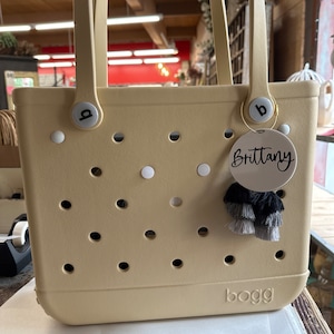 Brittany added a photo of their purchase