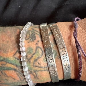 Amberley added a photo of their purchase