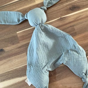 Mélyne added a photo of their purchase