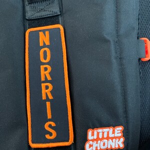 Nami added a photo of their purchase