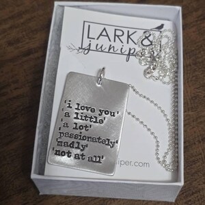 Mariegrace added a photo of their purchase