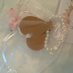 Natalie added a photo of their purchase