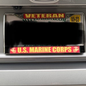 Michael added a photo of their purchase