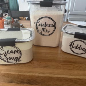 Candice added a photo of their purchase