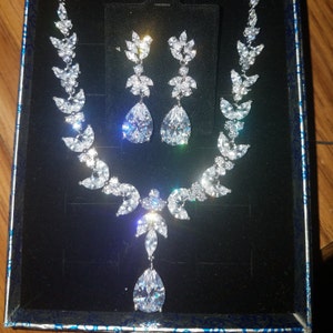 Lauren added a photo of their purchase