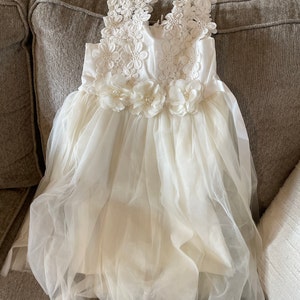 Ashley added a photo of their purchase