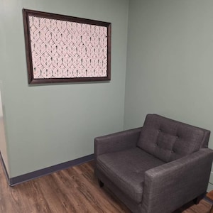 Bethany added a photo of their purchase