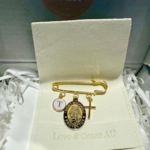 Krista added a photo of their purchase