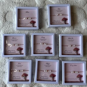MiMi added a photo of their purchase