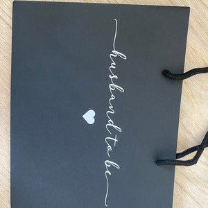 Sarah added a photo of their purchase
