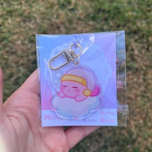 Bluie added a photo of their purchase