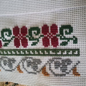 Leena added a photo of their purchase