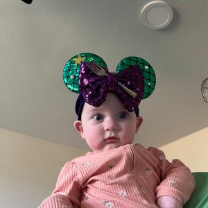 Kim added a photo of their purchase