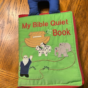 Jackie added a photo of their purchase