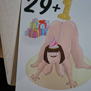 Alice ha añadido una foto de su compra