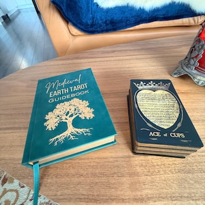 Tam added a photo of their purchase