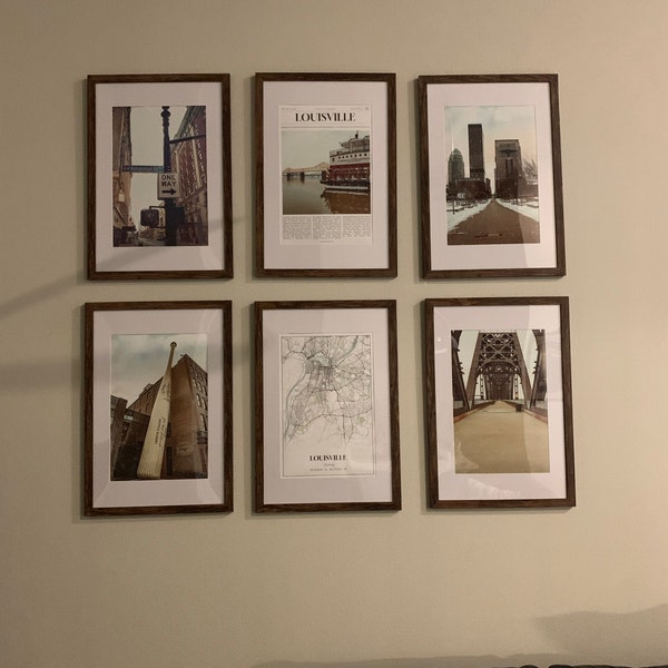 Puerto Rico Prints Set Of 6 Puerto Rico Poster Photos Puerto Rico Map puerto-rico-prints-set-of-6-puerto-rico-poster-photos-puerto-rico-map