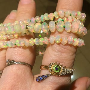 Rebecca added a photo of their purchase