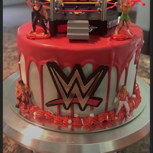 Tessa added a photo of their purchase