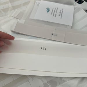 pinar added a photo of their purchase