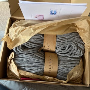 Dianne added a photo of their purchase