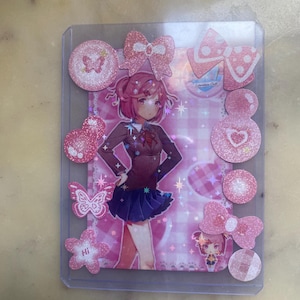 Jaidn added a photo of their purchase