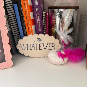June adicionaram uma foto da sua compra