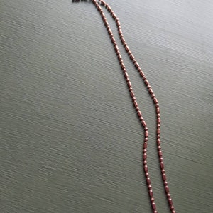 Ben added a photo of their purchase
