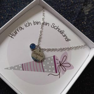 Janina added a photo of their purchase