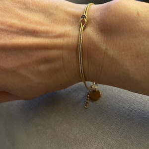 Victoria added a photo of their purchase