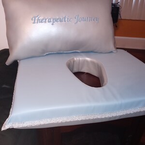 V Steam Cushions/yoni Steam//yoni Pad/ Yoni Steaming/prostate Pad/pregnancy  Pad/steam Cushions/toilet Seat Cushion/hemorrhoid Cushion/custom 