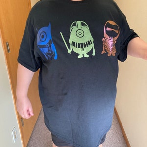 Brandie hat ein Foto des gekauften Artikels hinzugefügt