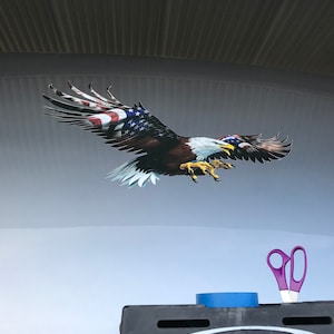 Mark heeft een foto van de aankoop toegevoegd