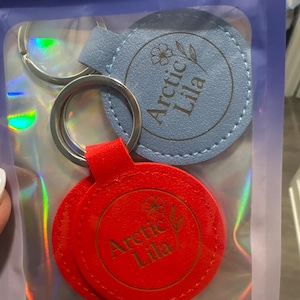 Arctic ha añadido una foto de su compra
