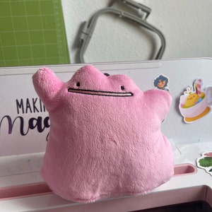 Lani ha añadido una foto de su compra