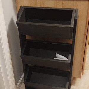 Mallory added a photo of their purchase