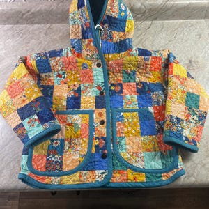 Jolene ha añadido una foto de su compra