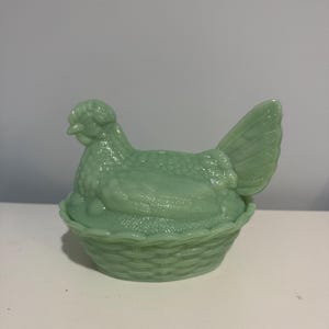 Allison added a photo of their purchase
