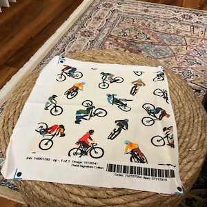 geri added a photo of their purchase