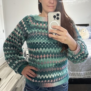 Sarah ha aggiunto una foto del proprio acquisto