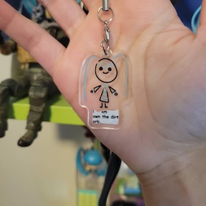 Ren hat ein Foto des gekauften Artikels hinzugefügt