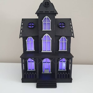 Concep added a photo of their purchase