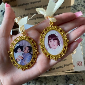 Lianna added a photo of their purchase