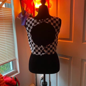 Cheyenne added a photo of their purchase